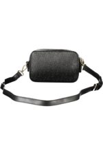 VALENTINO WOMEN'S BLACK BAG - Image 2