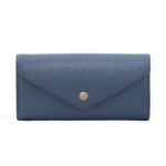 BRIEFCASE MICHAEL KORS WOMEN 35F3GTVE7LNAV (19X10X3CM )