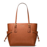 BAG MICHAEL KORS WOMEN 35S5GV6T7LLUG (31X28X15CM )