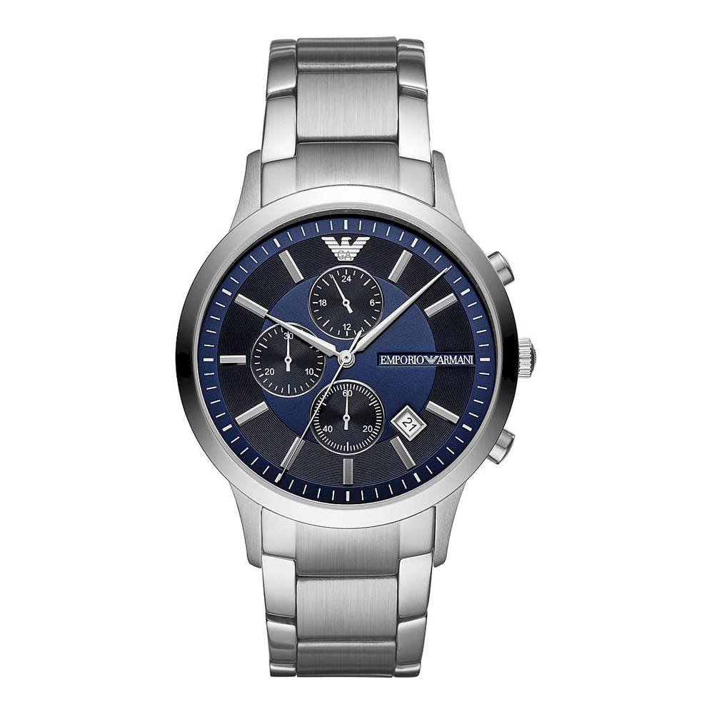 AR11164 WATCH ARMANI MAN AR11164 (43MM) - Image 1