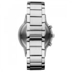 WATCH ARMANI MAN AR11164 (43MM) - Image 2
