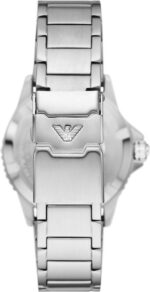 WATCH ARMANI MAN AR11589 (42 MM) - Image 2