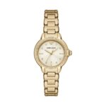 WATCH ARMANI WOMEN AR11609 (32 MM)