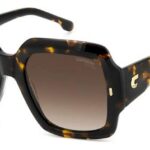 SUNGLASSES CARRERA WOMEN CARRERA004S8 (Lens/Bridge/Temple) 54/21/140 mm)