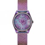 WATCH GUESS WOMEN GW0748L3 (32MM)