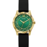 WATCH GUESS WOMEN GW0766L3 (34MM)