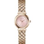 WATCH GUESS WOMEN GW0839L3 (26 MM)