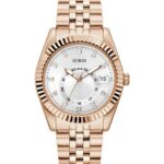 WATCH GUESS WOMEN GW0936L4 (34 MM)