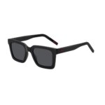 SUNGLASSES HUGO MAN HG1259S807IR (Lens/Bridge/Temple) 51/21/135 mm)