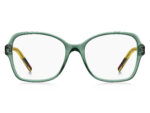 GLASSES HUGO WOMEN HG1267GP7F317 (Lens/Bridge/Temple) 53/17/140 mm) - Image 2
