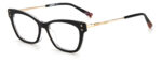 GLASSES MISSONI WOMEN MIS-0045-807 (Lens/Bridge/Temple) 52/17/145 mm)