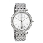 WATCH MICHAEL KORS WOMAN MK3190 (39MM)
