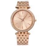 WATCH MICHAEL KORS WOMAN MK3192 (39MM)