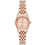 WATCH MICHAEL KORS WOMEN MK4739 (26 MM)