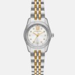 WATCH MICHAEL KORS WOMEN MK4740 (26 MM)