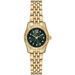 WATCH MICHAEL KORS WOMEN MK4842 (26 MM)