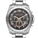 WATCH MICHAEL KORS MAN MK8609 (50MM)