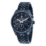 WATCH MASERATI MAN R8873600011 (43MM)