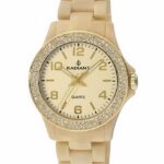 WATCH RADIANT WOMEN RA221202 (38MM)