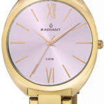 WATCH RADIANT WOMAN RA420202 (36MM)