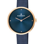 WATCH RADIANT WOMAN RA463205 (30MM)