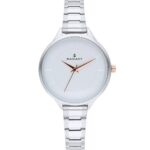 WATCH RADIANT WOMAN RA511201 (36MM)