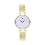 WATCH RADIANT WOMAN RA519603 (30MM)