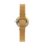 WATCH RADIANT WOMAN RA519603 (30MM) - Image 2