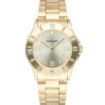 WATCH RADIANT WOMAN RA567204 (39MM)