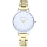 WATCH RADIANT WOMAN RA569204 (33,50MM)
