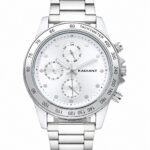 WATCH RADIANT MAN RA617705 (44MM)