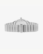 WATCH RADIANT WOMEN RA660201 (36MM) - Image 2
