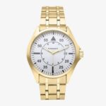 WATCH RADIANT MAN RA665202 (44MM)
