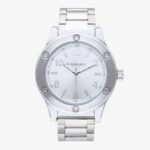 WATCH RADIANT MAN RA667201 (44MM)