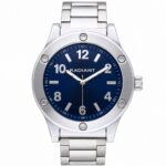 WATCH RADIANT MAN RA667202 (44MM)