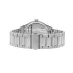 WATCH RADIANT MAN RA667202 (44MM) - Image 2