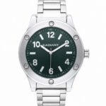 WATCH RADIANT MAN RA667203 (44MM)