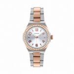 WATCH RADIANT MAN RA674203 (34MM)