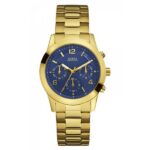 WATCH GUESS WOMEN W13552L2 (38MM)