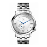 WATCH GC MAN X59002G1S (42MM)
