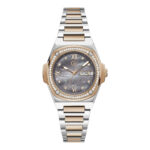 WATCH GC WOMEN Y98001L5MF (36MM)