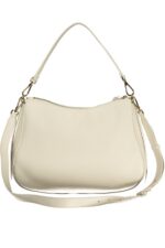 COCCINELLE WOMEN'S WHITE BAG - Image 2