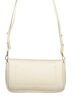 COCCINELLE WOMEN'S WHITE BAG - Image 2