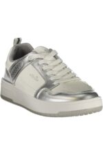 ELLESSE WOMEN'S SPORTS SHOES WHITE - Image 2