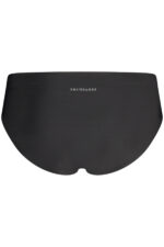 TRUSSARDI BLACK MAN BOTTOM COSTUME - Image 2