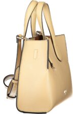 TWINSET WOMEN'S BEIGE BAG - Image 3