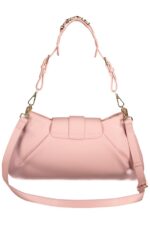 VALENTINO WOMEN'S PINK BAG - Image 2