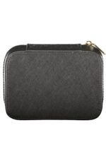 VALENTINO WOMEN'S BLACK JEWELRY BOX - Image 2