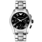 WATCH ARMANI WOMEN AR0674 (35MM)